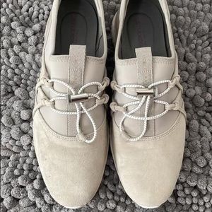 Cole Haan sneakers